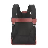 Cheap Philipp Plein PP AAA Backpacks #1346373 Replica Wholesale [$118.00 USD] [ITEM#1346373] on Replica Philipp Plein PP AAA Backpacks