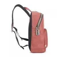 Cheap Philipp Plein PP AAA Backpacks #1346373 Replica Wholesale [$118.00 USD] [ITEM#1346373] on Replica Philipp Plein PP AAA Backpacks