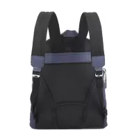 Cheap Philipp Plein PP AAA Backpacks #1346374 Replica Wholesale [$118.00 USD] [ITEM#1346374] on Replica Philipp Plein PP AAA Backpacks