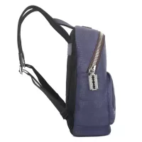 Cheap Philipp Plein PP AAA Backpacks #1346374 Replica Wholesale [$118.00 USD] [ITEM#1346374] on Replica Philipp Plein PP AAA Backpacks