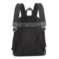 Cheap Philipp Plein PP AAA Backpacks #1346375 Replica Wholesale [$118.00 USD] [ITEM#1346375] on Replica Philipp Plein PP AAA Backpacks