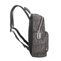 Cheap Philipp Plein PP AAA Backpacks #1346375 Replica Wholesale [$118.00 USD] [ITEM#1346375] on Replica Philipp Plein PP AAA Backpacks