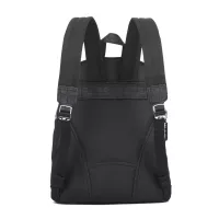 Cheap Philipp Plein PP AAA Backpacks #1346376 Replica Wholesale [$118.00 USD] [ITEM#1346376] on Replica Philipp Plein PP AAA Backpacks