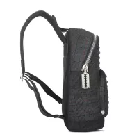 Cheap Philipp Plein PP AAA Backpacks #1346376 Replica Wholesale [$118.00 USD] [ITEM#1346376] on Replica Philipp Plein PP AAA Backpacks