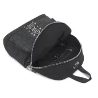 Cheap Philipp Plein PP AAA Backpacks #1346376 Replica Wholesale [$118.00 USD] [ITEM#1346376] on Replica Philipp Plein PP AAA Backpacks
