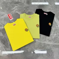 Cheap Kenzo T-Shirts Short Sleeved For Men #1346377 Replica Wholesale [$85.00 USD] [ITEM#1346377] on Replica Kenzo T-Shirts
