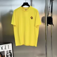 Cheap Kenzo T-Shirts Short Sleeved For Men #1346378 Replica Wholesale [$85.00 USD] [ITEM#1346378] on Replica Kenzo T-Shirts