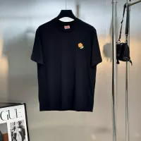 Cheap Kenzo T-Shirts Short Sleeved For Men #1346379 Replica Wholesale [$85.00 USD] [ITEM#1346379] on Replica Kenzo T-Shirts