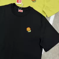 Cheap Kenzo T-Shirts Short Sleeved For Men #1346379 Replica Wholesale [$85.00 USD] [ITEM#1346379] on Replica Kenzo T-Shirts
