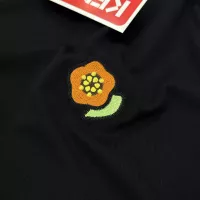 Cheap Kenzo T-Shirts Short Sleeved For Men #1346379 Replica Wholesale [$85.00 USD] [ITEM#1346379] on Replica Kenzo T-Shirts