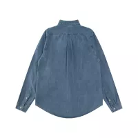 Cheap Ralph Lauren Polo Jackets Long Sleeved For Unisex #1346383 Replica Wholesale [$56.00 USD] [ITEM#1346383] on Replica Ralph Lauren Polo Jackets