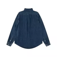Cheap Ralph Lauren Polo Jackets Long Sleeved For Unisex #1346384 Replica Wholesale [$56.00 USD] [ITEM#1346384] on Replica Ralph Lauren Polo Jackets