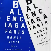 Cheap Balenciaga T-Shirts Short Sleeved For Unisex #1346390 Replica Wholesale [$88.00 USD] [ITEM#1346390] on Replica Balenciaga T-Shirts