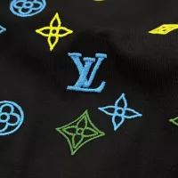 Cheap Louis Vuitton LV T-Shirts Short Sleeved For Men #1346393 Replica Wholesale [$88.00 USD] [ITEM#1346393] on Replica Louis Vuitton LV T-Shirts