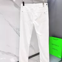 Cheap Dolce &amp; Gabbana D&amp;G Jeans For Men #1346395 Replica Wholesale [$96.00 USD] [ITEM#1346395] on Replica Dolce &amp; Gabbana D&amp;G Jeans
