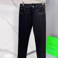 Cheap Fendi Jeans For Men #1346397 Replica Wholesale [$96.00 USD] [ITEM#1346397] on Replica Fendi Jeans