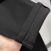 Cheap Fendi Jeans For Men #1346397 Replica Wholesale [$96.00 USD] [ITEM#1346397] on Replica Fendi Jeans