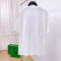 Cheap LOEWE T-Shirts Short Sleeved For Unisex #1346407 Replica Wholesale [$68.00 USD] [ITEM#1346407] on Replica LOEWE T-Shirts