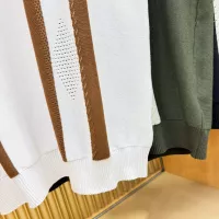 Cheap Moncler T-Shirts Short Sleeved For Men #1346408 Replica Wholesale [$96.00 USD] [ITEM#1346408] on Replica Moncler T-Shirts