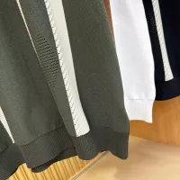 Cheap Moncler T-Shirts Short Sleeved For Men #1346409 Replica Wholesale [$96.00 USD] [ITEM#1346409] on Replica Moncler T-Shirts