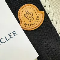 Cheap Moncler T-Shirts Short Sleeved For Men #1346410 Replica Wholesale [$96.00 USD] [ITEM#1346410] on Replica Moncler T-Shirts