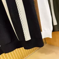 Cheap Moncler T-Shirts Short Sleeved For Men #1346410 Replica Wholesale [$96.00 USD] [ITEM#1346410] on Replica Moncler T-Shirts
