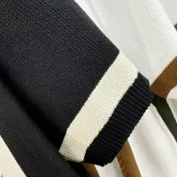 Cheap Moncler T-Shirts Short Sleeved For Men #1346410 Replica Wholesale [$96.00 USD] [ITEM#1346410] on Replica Moncler T-Shirts