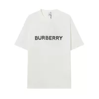 Cheap Burberry T-Shirts Short Sleeved For Unisex #1346417 Replica Wholesale [$29.00 USD] [ITEM#1346417] on Replica Burberry T-Shirts