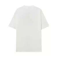 Cheap Burberry T-Shirts Short Sleeved For Unisex #1346417 Replica Wholesale [$29.00 USD] [ITEM#1346417] on Replica Burberry T-Shirts