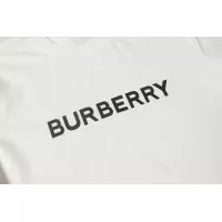 Cheap Burberry T-Shirts Short Sleeved For Unisex #1346417 Replica Wholesale [$29.00 USD] [ITEM#1346417] on Replica Burberry T-Shirts