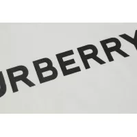 Cheap Burberry T-Shirts Short Sleeved For Unisex #1346417 Replica Wholesale [$29.00 USD] [ITEM#1346417] on Replica Burberry T-Shirts