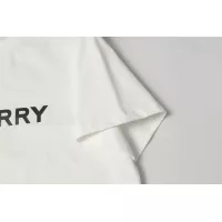 Cheap Burberry T-Shirts Short Sleeved For Unisex #1346417 Replica Wholesale [$29.00 USD] [ITEM#1346417] on Replica Burberry T-Shirts