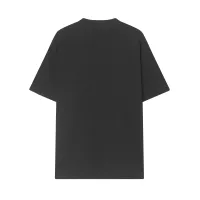 Cheap Burberry T-Shirts Short Sleeved For Unisex #1346418 Replica Wholesale [$29.00 USD] [ITEM#1346418] on Replica Burberry T-Shirts
