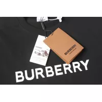 Cheap Burberry T-Shirts Short Sleeved For Unisex #1346418 Replica Wholesale [$29.00 USD] [ITEM#1346418] on Replica Burberry T-Shirts