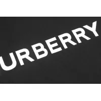 Cheap Burberry T-Shirts Short Sleeved For Unisex #1346418 Replica Wholesale [$29.00 USD] [ITEM#1346418] on Replica Burberry T-Shirts