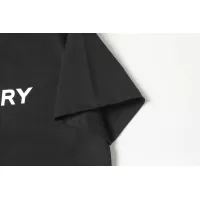Cheap Burberry T-Shirts Short Sleeved For Unisex #1346418 Replica Wholesale [$29.00 USD] [ITEM#1346418] on Replica Burberry T-Shirts