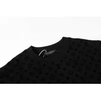 Cheap Louis Vuitton LV T-Shirts Short Sleeved For Unisex #1346419 Replica Wholesale [$32.00 USD] [ITEM#1346419] on Replica Louis Vuitton LV T-Shirts