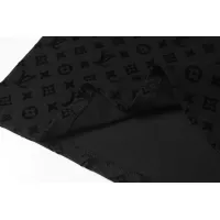 Cheap Louis Vuitton LV T-Shirts Short Sleeved For Unisex #1346419 Replica Wholesale [$32.00 USD] [ITEM#1346419] on Replica Louis Vuitton LV T-Shirts
