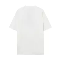 Cheap Louis Vuitton LV T-Shirts Short Sleeved For Unisex #1346420 Replica Wholesale [$34.00 USD] [ITEM#1346420] on Replica Louis Vuitton LV T-Shirts