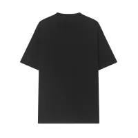 Cheap Louis Vuitton LV T-Shirts Short Sleeved For Unisex #1346422 Replica Wholesale [$34.00 USD] [ITEM#1346422] on Replica Louis Vuitton LV T-Shirts