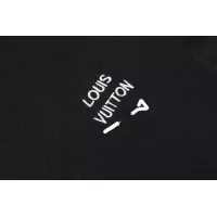 Cheap Louis Vuitton LV T-Shirts Short Sleeved For Unisex #1346422 Replica Wholesale [$34.00 USD] [ITEM#1346422] on Replica Louis Vuitton LV T-Shirts