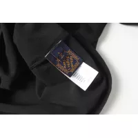 Cheap Louis Vuitton LV T-Shirts Short Sleeved For Unisex #1346422 Replica Wholesale [$34.00 USD] [ITEM#1346422] on Replica Louis Vuitton LV T-Shirts