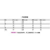 Cheap Louis Vuitton LV T-Shirts Short Sleeved For Unisex #1346424 Replica Wholesale [$40.00 USD] [ITEM#1346424] on Replica Louis Vuitton LV T-Shirts