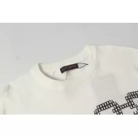 Cheap Louis Vuitton LV T-Shirts Short Sleeved For Unisex #1346426 Replica Wholesale [$34.00 USD] [ITEM#1346426] on Replica Louis Vuitton LV T-Shirts