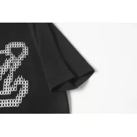 Cheap Louis Vuitton LV T-Shirts Short Sleeved For Unisex #1346427 Replica Wholesale [$34.00 USD] [ITEM#1346427] on Replica Louis Vuitton LV T-Shirts