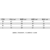 Cheap Louis Vuitton LV T-Shirts Short Sleeved For Unisex #1346427 Replica Wholesale [$34.00 USD] [ITEM#1346427] on Replica Louis Vuitton LV T-Shirts