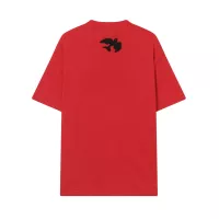 Cheap Louis Vuitton LV T-Shirts Short Sleeved For Unisex #1346428 Replica Wholesale [$36.00 USD] [ITEM#1346428] on Replica Louis Vuitton LV T-Shirts