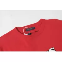 Cheap Louis Vuitton LV T-Shirts Short Sleeved For Unisex #1346428 Replica Wholesale [$36.00 USD] [ITEM#1346428] on Replica Louis Vuitton LV T-Shirts