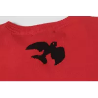 Cheap Louis Vuitton LV T-Shirts Short Sleeved For Unisex #1346428 Replica Wholesale [$36.00 USD] [ITEM#1346428] on Replica Louis Vuitton LV T-Shirts