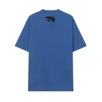 Cheap Louis Vuitton LV T-Shirts Short Sleeved For Unisex #1346429 Replica Wholesale [$36.00 USD] [ITEM#1346429] on Replica Louis Vuitton LV T-Shirts